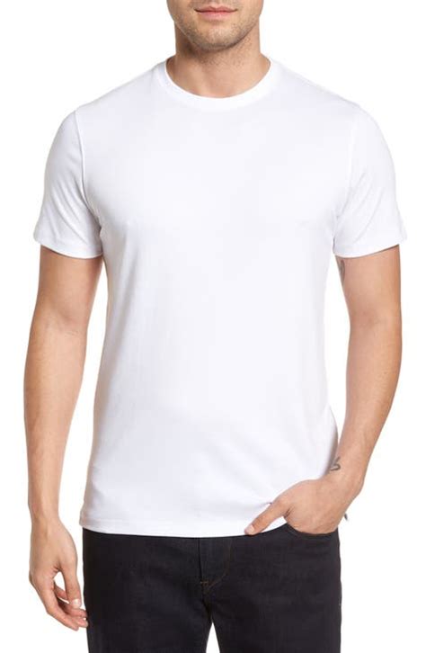 Men's white tees. Things To Know About Men's white tees. 